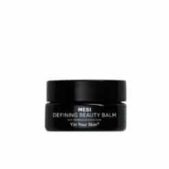 Yin Your Skin MESI Defining Beauty Balm for Firmness & Structure, 50ml