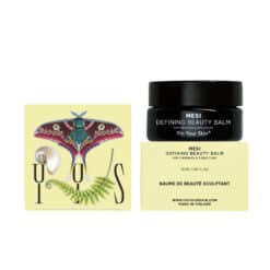 Yin Your Skin MESI Defining Beauty Balm for Firmness & Structure, 50ml