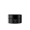 Nóttnuit VOW Barrier Repair Overnight Mask, 50ml