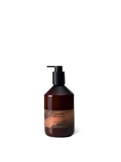Moro Body and Hand Lotion 500ml