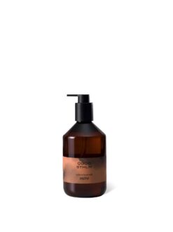 Moro Body and Hand Wash 500ml