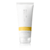Philip Kingsley Body Building Conditioner för fylligare hår och volym.