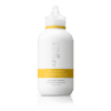 Philip Kingsley Body Building Shampoo för volym och fyllighet.