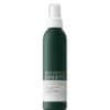 Eteritique DENSITY protein spray for fine, fragile hair.