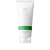 Philip Kingsley Flaky Scalp Conditioner för hälsosamt hår och hårbotten.
