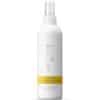 Philips Kingsley Maximer root boosting spray for hair volume.