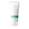 Philip Kingsley Moisture Balancing Conditioner för hälsosamt hår.