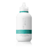 Philip Kingsley Moisture Balancing Shampoo för normalt till torrt hår.