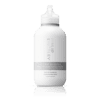 Philip Kingsley Gentle Shampoo för känslig hårbotten 250ml.