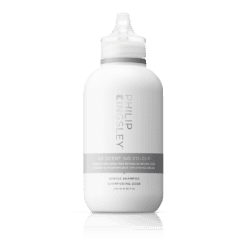 Philip Kingsley Gentle Shampoo för känslig hårbotten 250ml.